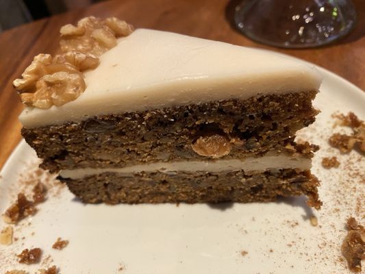 The Wholesome Table Salcedo by null