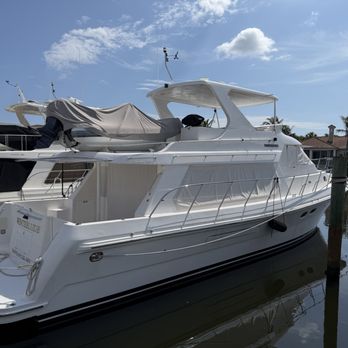 Florida Rug Spa - Boat cleaning services! - Carpet Cleaning Near Me - Palm Bay, Florida Florida Rug Spa - Boat cleaning services! - Carpet Cleaning Near Me - Palm Bay, Florida