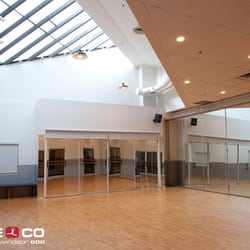 Dance Co
