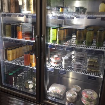 Southern Squeeze - Chattanooga - so many fun choices! - Juice Bars & Smoothies Near Me - Chattanooga, Tennessee Southern Squeeze - Chattanooga - so many fun choices! - Juice Bars & Smoothies Near Me - Chattanooga, Tennessee