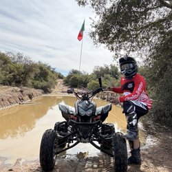 Enjoy the Mountain San Diego
