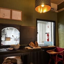Côté Rue