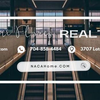 Leilanni Flores - Real Estate Agents Near Me - Charlotte, North Carolina Leilanni Flores - Real Estate Agents Near Me - Charlotte, North Carolina