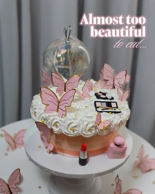 La Nueva Bakery by null