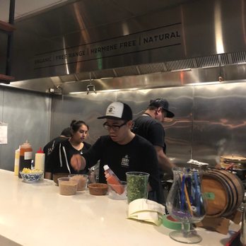 Oak & Coal - Cooking my dinner. - Japanese Near Me - Costa Mesa, California Oak & Coal - Cooking my dinner. - Japanese Near Me - Costa Mesa, California