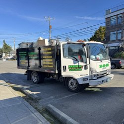 Razzie's Junk Removal Service - Razzie's Junk Removal Service