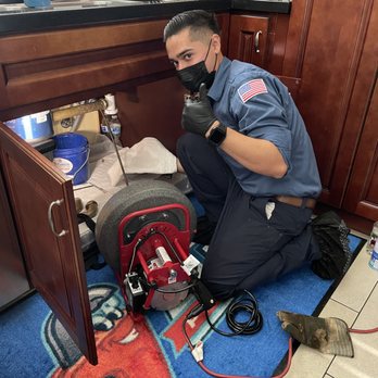 Pro Plumbers Corona - Drain Techs Are Available Now - Plumbing Near Me - Corona, California Pro Plumbers Corona - Drain Techs Are Available Now - Plumbing Near Me - Corona, California