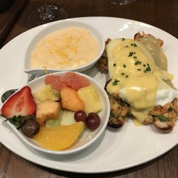 Biscottis - American Near Me - Jacksonville, Florida