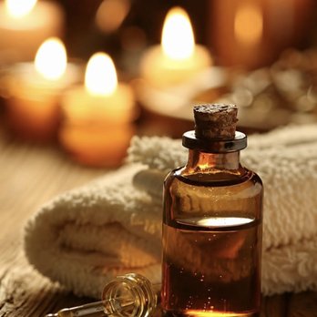 Lenox Massage & Spa - Massage Near Me - Atlanta, Georgia Lenox Massage & Spa - Massage Near Me - Atlanta, Georgia