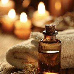 Lenox Massage & Spa