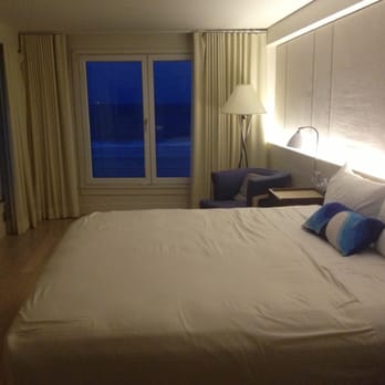 Allegria Hotel - Hotels Near Me - Long Beach, New York
