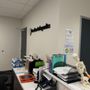 Photo of Coastline Orthopaedic Associates
