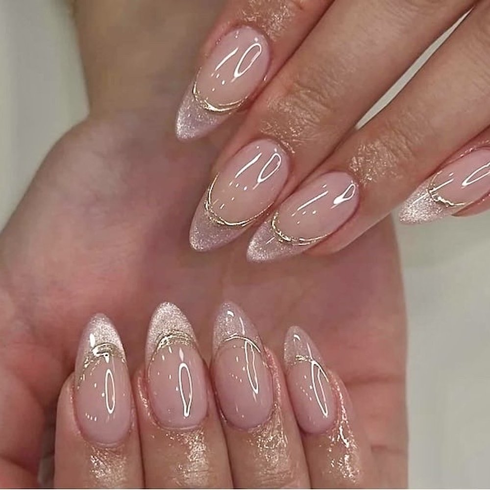 TOP 10 BEST Gel X in Oakland, CA - Updated 2026 - Yelp