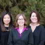 Photo of Dr. Jennifer L. Shane & Associates