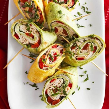 The Prime Choice - Caterers Near Me - Gaithersburg, Maryland The Prime Choice - Caterers Near Me - Gaithersburg, Maryland