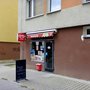 Photo of Valentynka