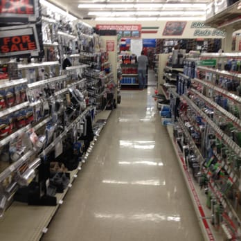O'Reilly Auto Parts - Car accessories - Auto Parts & Supplies Near Me - Oxnard, California O'Reilly Auto Parts - Car accessories - Auto Parts & Supplies Near Me - Oxnard, California