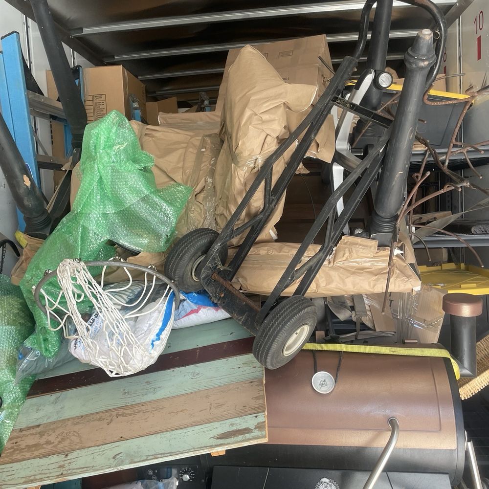 Absolute Moving Services - Movers Near Me Absolute Moving Services - Movers Near Me