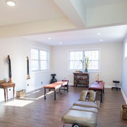 Champion Health & Strawberry LipoLaser NJ - Champion Health 759 Broad St. Shrewsbury, NJ 07702 (732) 741-1000