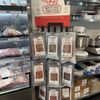 Chop Shop Artisan Butcher - Silverleaf gift card