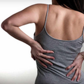Blue Chip Chiropractic - Acupuncture Near Me - Schaumburg, Illinois Blue Chip Chiropractic - Acupuncture Near Me - Schaumburg, Illinois