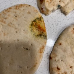 Target - Mold