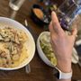 Photo of Tiu Steppi's Osteria