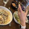 Tiu Steppi's Osteria gift card