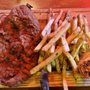 Photo of Chimichurri Latin Bistro & Bar
