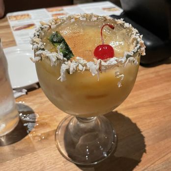 Cheddar's Scratch Kitchen - American Near Me - Orlando, Florida Cheddar's Scratch Kitchen - American Near Me - Orlando, Florida