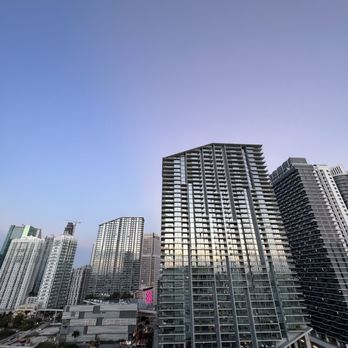 Rosa Sky - Lounges Near Me - Miami, Florida Rosa Sky - Lounges Near Me - Miami, Florida