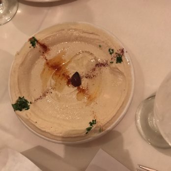 Saffron Grill - Indian Near Me - Seattle, Washington Saffron Grill - Indian Near Me - Seattle, Washington