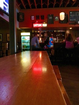 Highland Park Brewery (Production Facility Only) by null