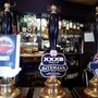 Photo of Horse & Groom