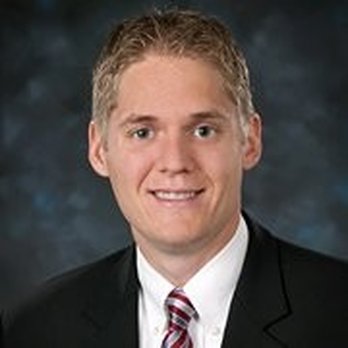 Matt Devitt Law - Attorney Matt Devitt - Business Law Near Me - Livonia, Michigan