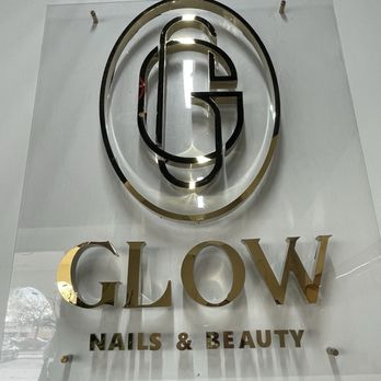 Glow Nails And Beauty - Nail Salons Near Me - North Olmsted, Ohio Glow Nails And Beauty - Nail Salons Near Me - North Olmsted, Ohio