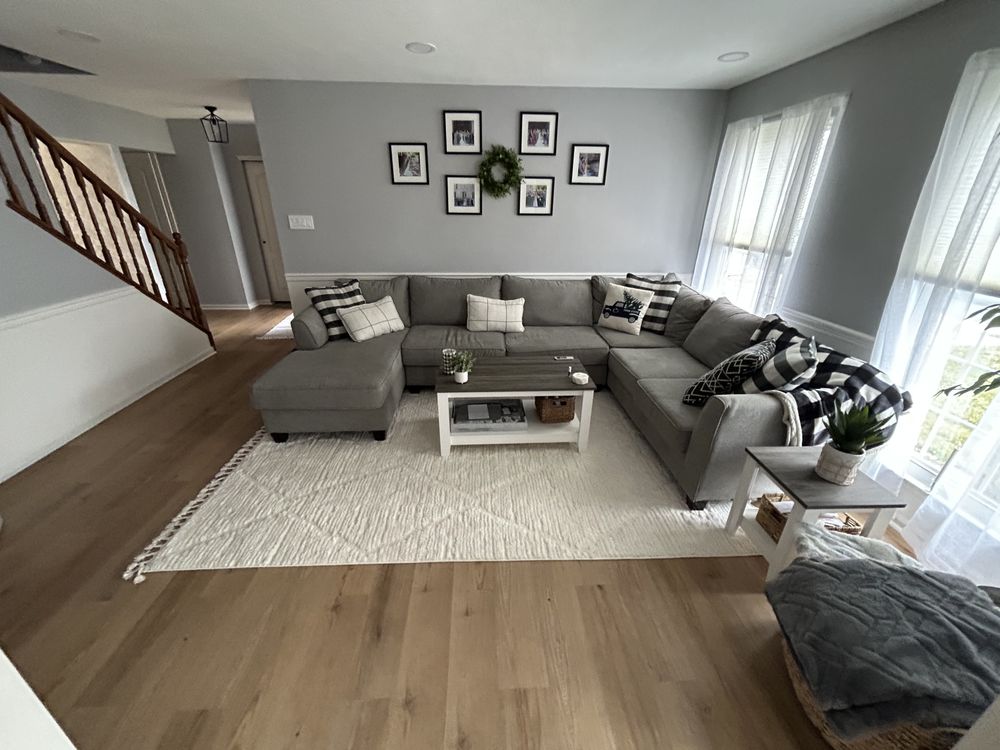 Slide of Property Solutions Remodeling & Repair