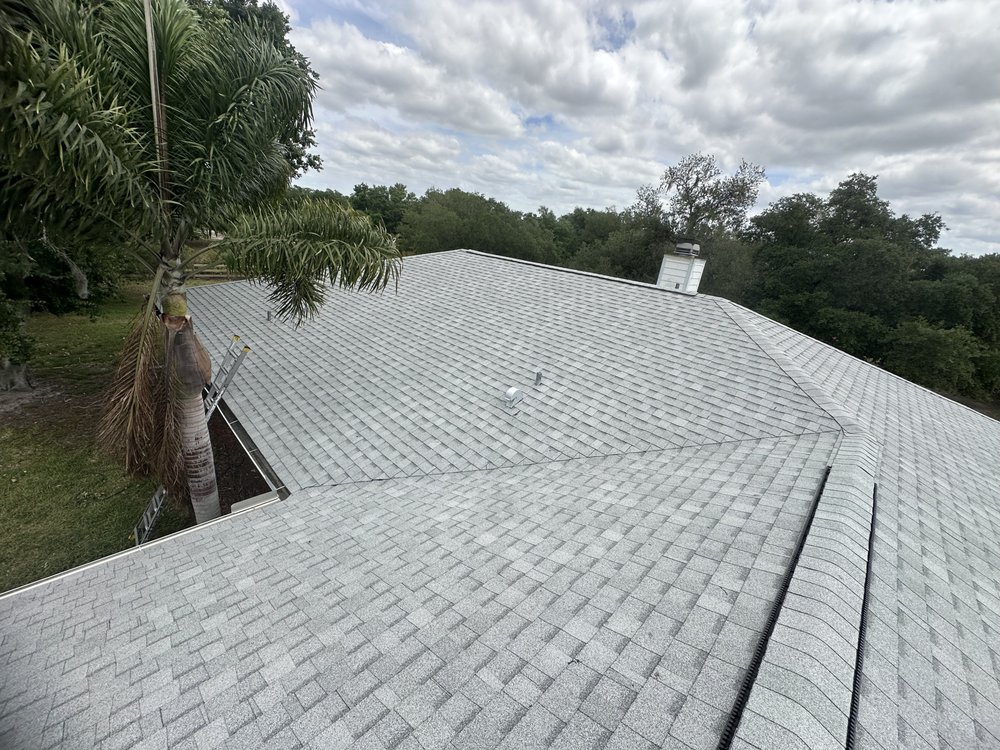 Slide of Home Solution Repairs