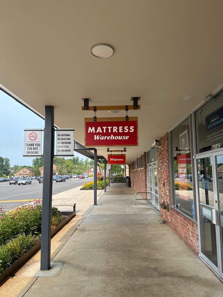 MATTRESS WAREHOUSE Updated August 2024 23 Photos & 30 Reviews