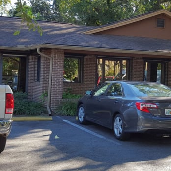 Mahesh Patel MD, PA - I can pee freely now, the stone is gone! - Urologists Near Me - Tampa, Florida Mahesh Patel MD, PA - I can pee freely now, the stone is gone! - Urologists Near Me - Tampa, Florida