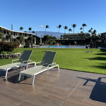Maui Seaside Hotel - Hotels Near Me - Kahului, Hawaii Maui Seaside Hotel - Hotels Near Me - Kahului, Hawaii