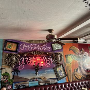 Sancho's Tacos - Tacos Near Me - Newport Beach, California Sancho's Tacos - Tacos Near Me - Newport Beach, California