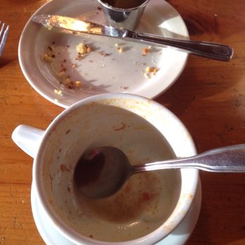 The Beehive Cafe - Coffee & Tea Near Me - Bristol, Rhode Island The Beehive Cafe - Coffee & Tea Near Me - Bristol, Rhode Island