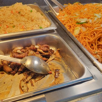 China Cook - Noods, almost gone - Chinese Near Me - Ontario, California China Cook - Noods, almost gone - Chinese Near Me - Ontario, California
