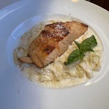 19Seventy at the Ovalo - Italian Near Me - Arcadia, California