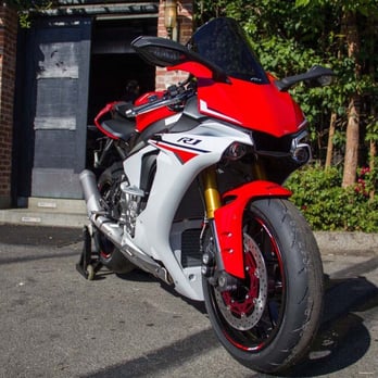RideNow Powersports Georgetown - Motorcycle Dealers Near Me - Georgetown, Texas RideNow Powersports Georgetown - Motorcycle Dealers Near Me - Georgetown, Texas