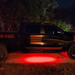 Diverse Construction