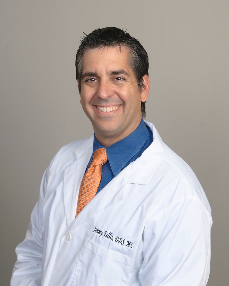 ST. PETERSBURG DENTAL IMPLANT CENTER Updated September 2024 5637