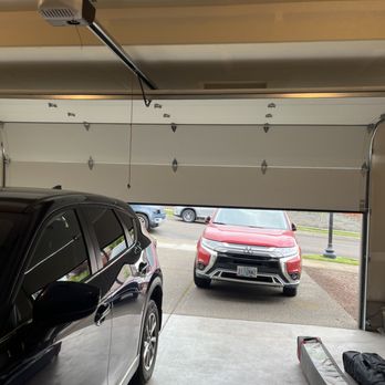 Ecostar - New Garage Door - Garage Door Services Near Me Ecostar - New Garage Door - Garage Door Services Near Me