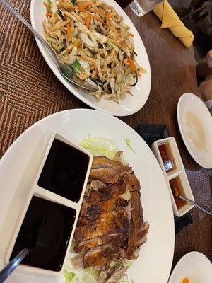 Royal China Restaurant by null Royal China Restaurant by null